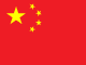 flag of China